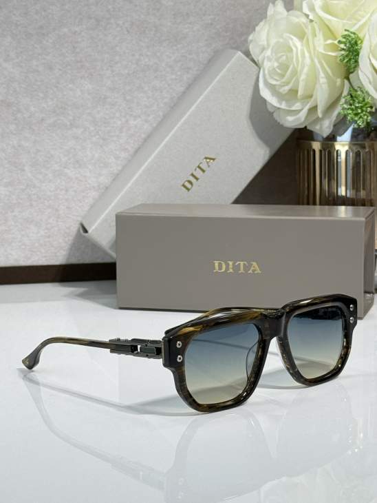 Picture of Dita Sunglasses _SKUfw77317691fw